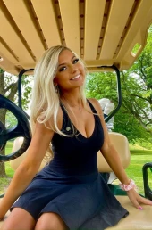 Проститутка Тамара