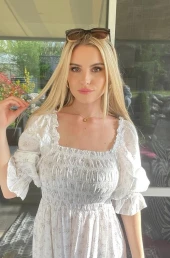 Проститутка Нурия с аналом